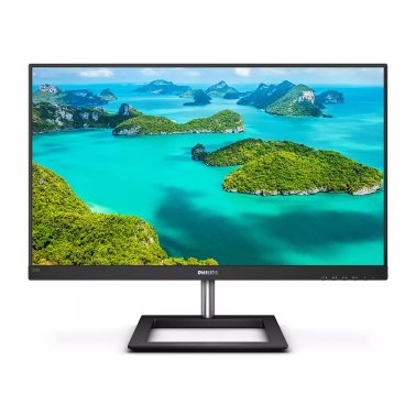 27 "Ultra HD 4K IPS LED Monitor Philips 278E1A / 00