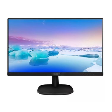 27 "Full HD IPS LED monitor Philips 273V7QDSB / 00