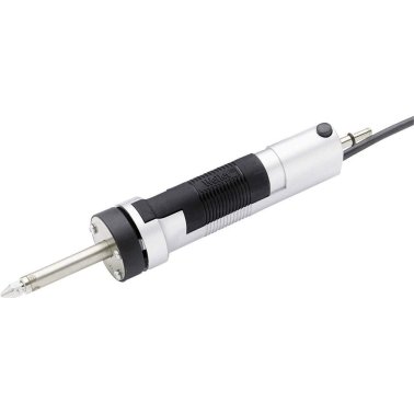 WXDV120 Vertical Desoldering Iron 120W Weller T0051320499N