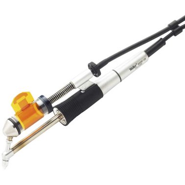 WXDP120 Desoldering iron 120 Watt Weller - T0051320199N