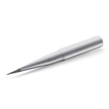 XNT1L Round Tip 0,2mm for Weller Soldering Iron - T0054487199