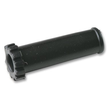 Cable gland 6.2mm for Welder LR21 Weller T0058716792
