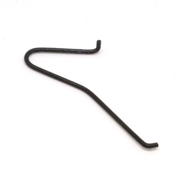 M3000 spare spring for Piergiacomi nippers cod. MRMI 505C