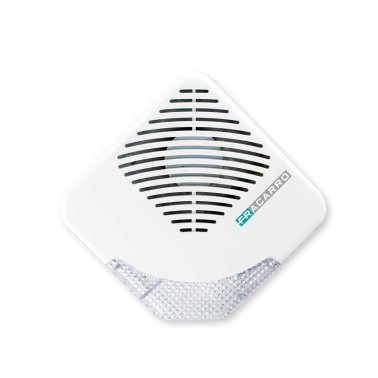 Fracarro SEL5F 912001 Indoor Siren