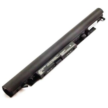 Batteria per notebook HP 14.8V 2600mAh compatibile con JC04