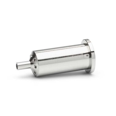 70-01-50 Ugello aria calda Ø 1,7 mm per saldatore a gas Weller Pyropen