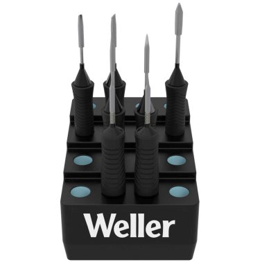 Weller WCTH active tip holder T0053450299