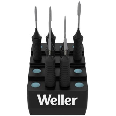 Weller WCTH porta punte attive T0053450299