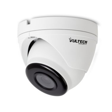 Vultech VS-UVC5050DMFE-LT Universal Camera 5MP 4in1 AHD Dome Fixed lens 2.8mm