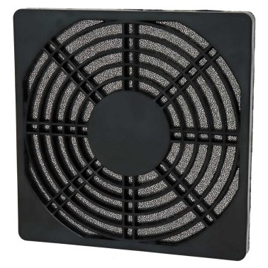 Dust Filter for Fan 120x120mm