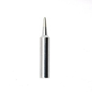 XNTK Punta Cacciavite 1,2mm per stili Weller