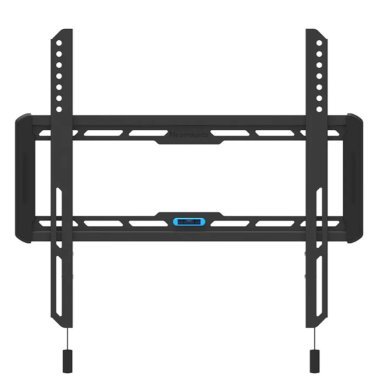 WL30-550BL14 Supporto Fisso da Parete per TV Neomounts by Newstar