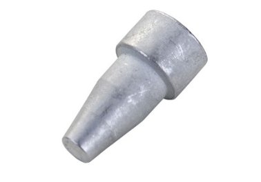 N5-6 Desoldering Nozzle Tip 1.0mm for ZD-8915