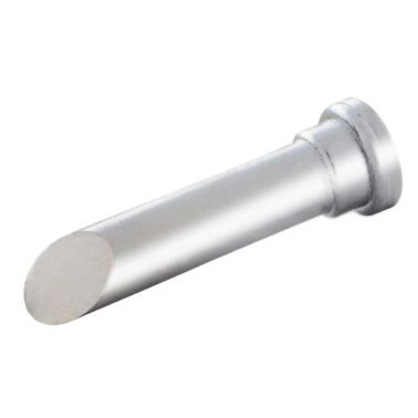 Weller LTDD 45 Punta taglio sbieco 45° 4.0mm per saldatori WP80/WSP80/WXP80 - T0054447899