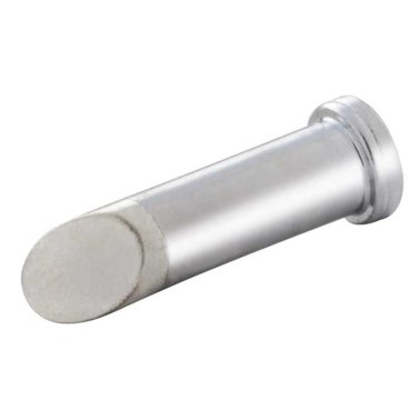 Weller LTDD 45 Punta taglio sbieco 45° 4.6mm per saldatori WP80/WSP80/WXP80 - T0054448699