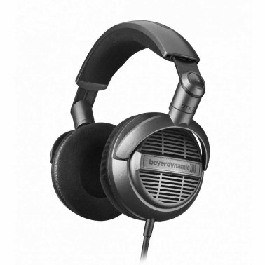 Beyerdynamic DTX 910 Cuffia Professionale Stereo Hi-Fi 