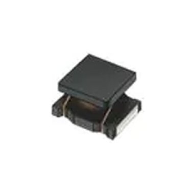 Induttanza SMD 10uH, 450mA, size 1210, Murata LQH32CN100K33L