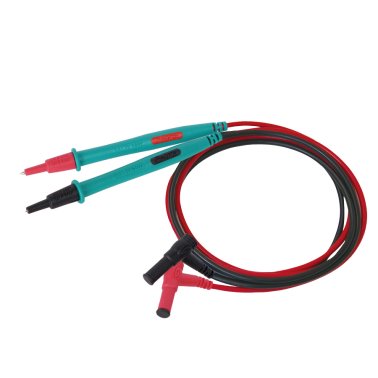 Puntali per Tester e Multimetri Pro'sKit MT-9907