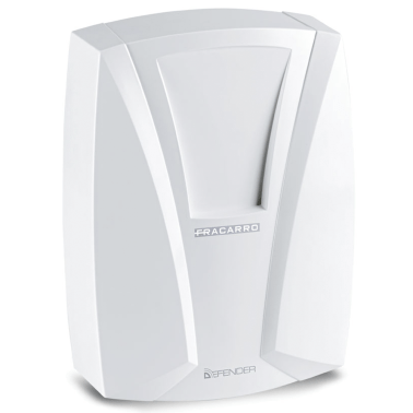 Centrale antintrusione Fracarro DEFENDER 64