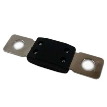 Fusibile tipo MEGA da 60A 32V Victron Energy