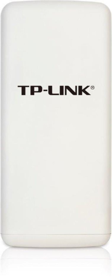Tp-Link TL-WA5210G - Access Point CPE Outdoor G54 (2.4GHz)