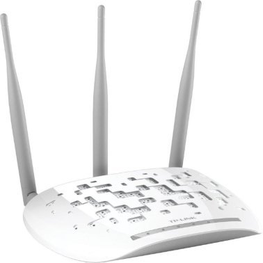 Tp-Link TL-WA901ND - Access Point N300