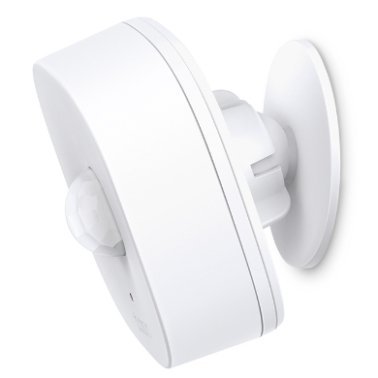Tapo T100 Sensore di movimento Smart | per eco-sistema TAPO