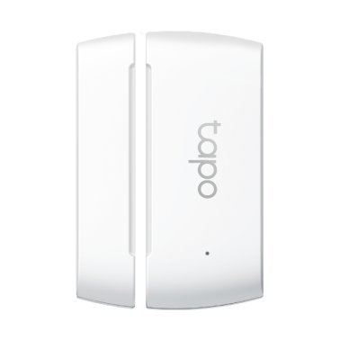Tapo T110 Contatto Sensore Smart per porte / finestre | per eco-sistema TAPO