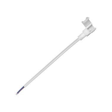 Connettore Rapido per Striscia Snake Flex