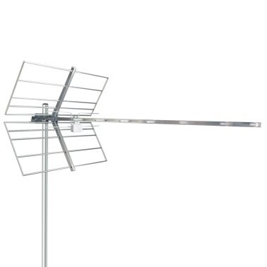 Fracarro Antenna Yagi UHF TAU15/45 5G