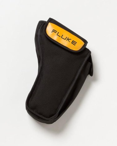 Fluke H6 - Custodia per Termometri IR