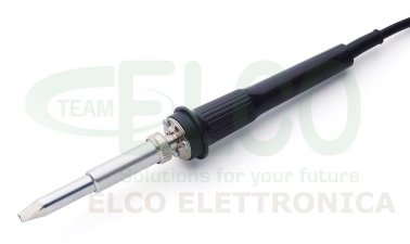Weller WP200 Saldatore da 200 Watt T0052919999N
