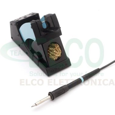 WP80SET WP80 Soldering Iron Set with Weller Support