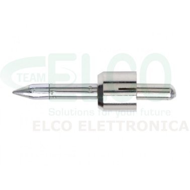 BP10EU Weller 0.8mm conical tips for BP860EU