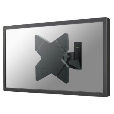 Adjustable Wall Mount for TV and Monitor Neomounts by Newstar FPMA-W815