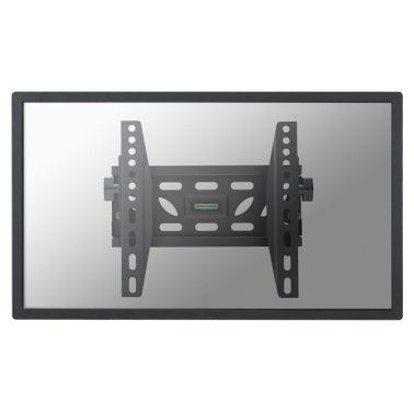 Supporto Basculante da Parete per TV e Monitor Neomounts by Newstar LED-W220