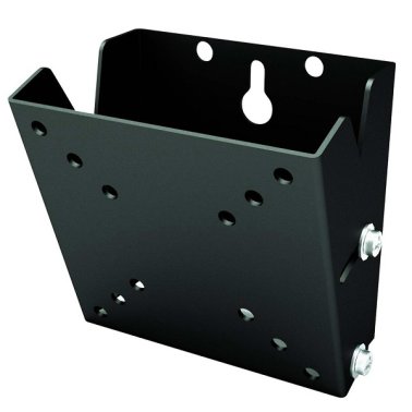 Supporto Inclinabile da Parete per TV e Monitor Neomounts by Newstar FPMA-W60