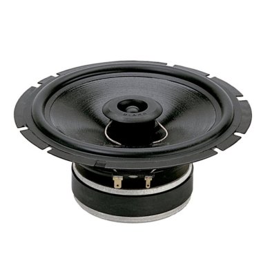 Ciare CX171 Coassiale 2 vie ø165 mm, 6,5" 180W max, 60W RMS