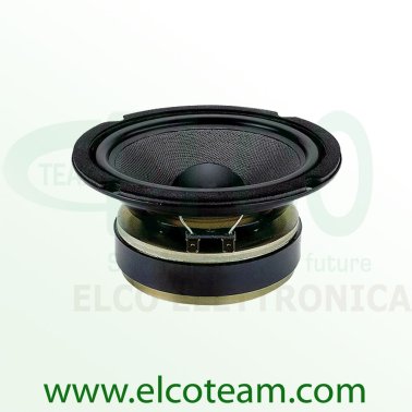 Ciare CW162 woofer ø 165 mm