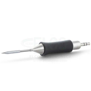 Weller RTM002C Punta Attiva conica 0,2mm RT1 per WMRP/WXMP T0054460199N