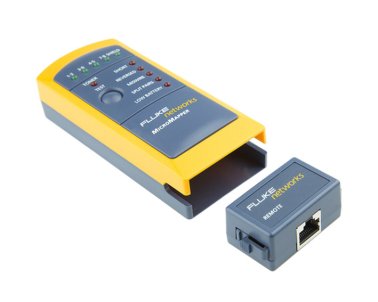 Fluke Networks Micromapper MT-8200-49A