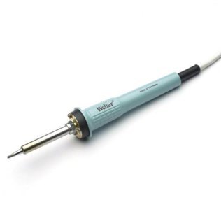 Weller TCP24 Saldatore 50 Watt 24V T0051000199N