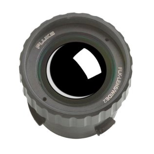 Fluke LENS / WIDE2 Wide Angle Lens for Thermal Imaging Cameras
