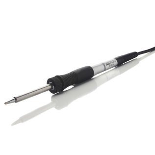 Weller WXP80 Soldering Stylus 80 Watt