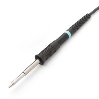 Weller WP120 120 Watt Soldering Iron T0052919399N