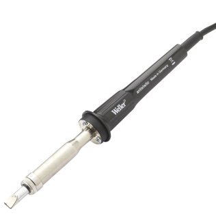 Weller WSP150 150 Watt Soldering Iron for Weller Stations - T0052917099N