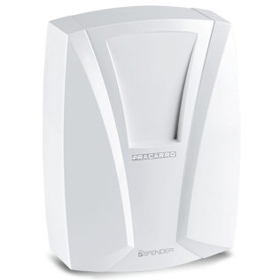 Centrale antintrusione Fracarro DEFENDER 8