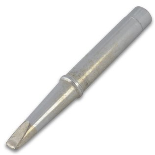 Weller CT2E8 screwdriver tip 7mm 425 ° C for W201 soldering iron - T0054240899N