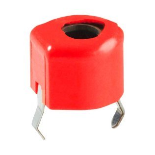 Murata TZ03R200E169B00 Compensator 4.2 pF - 20 pF