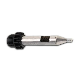 C2 Weller Gas Soldering Iron Tip Portasol WC1